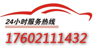 (li��n)ϵ���Ϛ����C(j��)�S(ch��ng)��