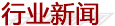 �ИI(y��)��