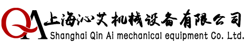 �Ϻ��߰��C(j��)е�O(sh��)�����޹�˾