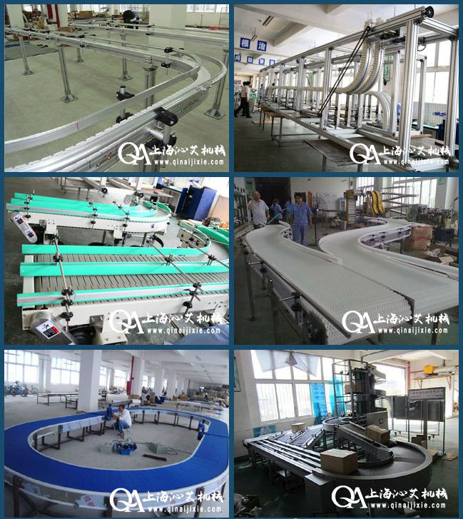 輸送機 輸送機