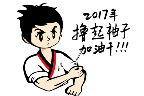 �����I(y��)�I(y��)��ݔ���O(sh��)�����Ϻ��߰��]�����Ӽ��͸���