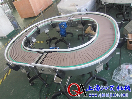 朰�ʽ�D(zhu��n)��?r��n)C(j��)