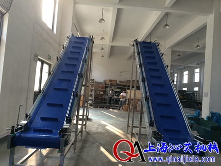 ģ�Kʽ�W(w��ng)�����������C(j��)