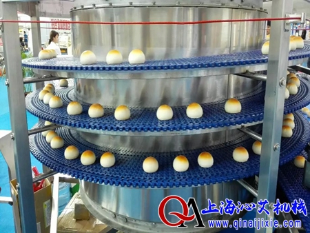 �����I(y��)�I(y��)��ݔ���O(sh��)�䣬�Ϻ��߰��]�����Ӽ��͸���